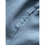 Damen-Funktionsshirt Chillaz Gandia Chill Outside