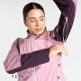 Damenjacke Dare 2b Diverging Jacket