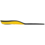 Schuheinlagen Bennon Activa Esd Insole