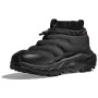Herrenschuhe Hoka M Kaha 2 Frost Moc Gtx