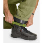 Herren Winterhose Ortovox 3L Guardian Shell Pants M