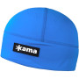 Mütze Kama A87 hellblau Lightblue