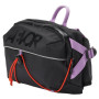 Tasche Aevor Bar Bag
