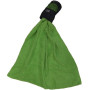 Handtuch Ferrino Sport Towel L grün