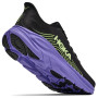 Herren Laufschuhe Hoka Clifton 11