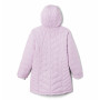 Kindermantel Columbia Heavenly™ Long Jacket