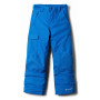Kinder Winterhose Columbia Bugaboo™ II Pant 2022 blau BrightIndigo