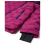 Kinder Winterjacke Lego Wear Lwjipe 706 Fuchsia