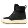 Damen Winterschuhe Merrell Marquette Thermo Lace Wp