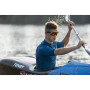 Brille Soundeus Soundglasses 5S