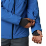 Herren Skijacke Columbia Powder 8'S™ Jkt