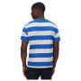 Herren-T-Shirt Regatta Brayden