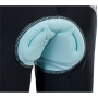 Kinderhose Silvini Team CP1436