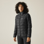 Damenjacke Regatta Women’s Asper