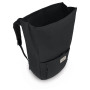 Urban-Rucksack Osprey Arcane Roll Top Pack 2023