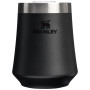 Gläser Stanley The Reserve Wine Tumbler 320 ml schwarz Black