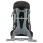 Rucksack Lowe Alpine AirZone Trail ND33
