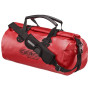 Reisetasche Ortlieb Rack-Pack 31L rot red