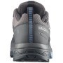 Damenschuhe Salomon X Ultra 5 Gore-Tex