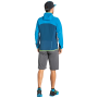Herrenjacke Dynafit Transalper Dst M Jkt 2021