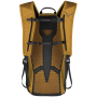 Rucksack Dynafit Transalper 18 Backpack