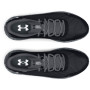 Herren Laufschuhe Under Armour Charged Bandit TR 2 SP