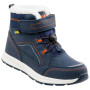 Kinderschuhe Bejo Dibis Jr
