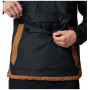 Herrenjacke Columbia Challenger™ II Insulated Pullover