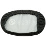 Transporthülle Dare 2b Goggle Sleeve