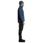 Herrenhose Craft Practice Pants M