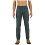 Herrenhose Karpos Pez Pnts