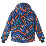Kinder Winterjacke Reima Tirro