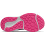 Damen Laufschuhe New Balance W520CB7