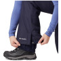Damen-Winterhose Columbia Bugaboo™ OH Pant