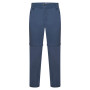 Herrenhose Dare 2b Tuned In II Z/O (2023) blau Orion Grey
