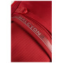Rucksack Lowe Alpine Halcyon 45:50