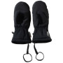 Kinderhandschuhe Dare 2b Kids Freeride Mitt Black