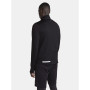 Herrenjacke Craft ADV SubZ 3