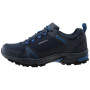 Wanderschuhe Hi-Tec Hapiter Low Wp