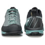Damen Trekkingschuhe Scarpa Mescalito GTX LD