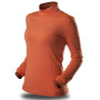 Sweatshirt Trimm Modena