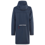 Damenmantel Kari Traa Bryn L Jacket