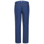 Kinderhose Regatta Sorcer Mt Trs VI