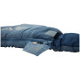 Schlafsack Vango Era Grande