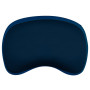 Kissen Sea to Summit Aeros Premium Pillow