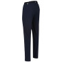 Damenhose Regatta Xert Str Trs III
