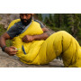 Daunenschlafsack Therm-a-Rest Parsec -6°C Regular