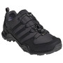 Herrenschuhe Adidas Terrex Swift R2 GTX