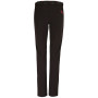 Damenhose Zulu Pilis W