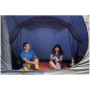 Familienzelt Vango Sorrento 600XL
